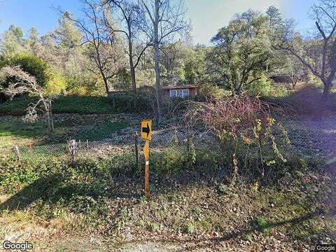 Tokayana, COLFAX, CA 95713