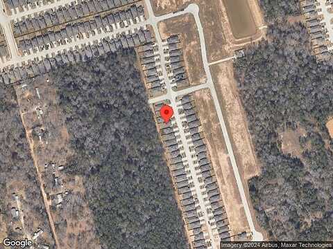 Raider, CONROE, TX 77301