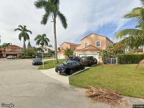 Millbrook, BOCA RATON, FL 33498