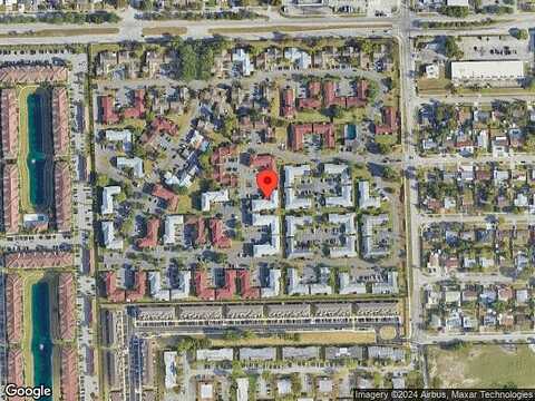8Th, MIAMI, FL 33179