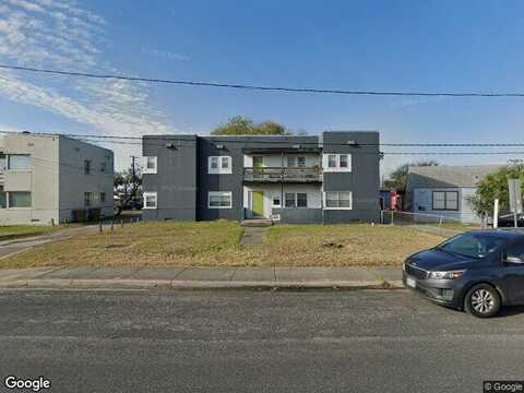 16Th, CORPUS CHRISTI, TX 78404