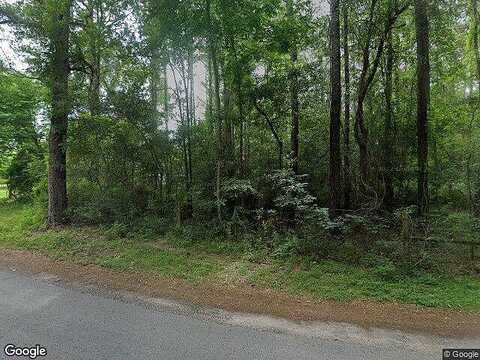 Sullivan, NEW CANEY, TX 77357