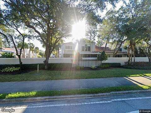 Via Marisa, BOCA RATON, FL 33498