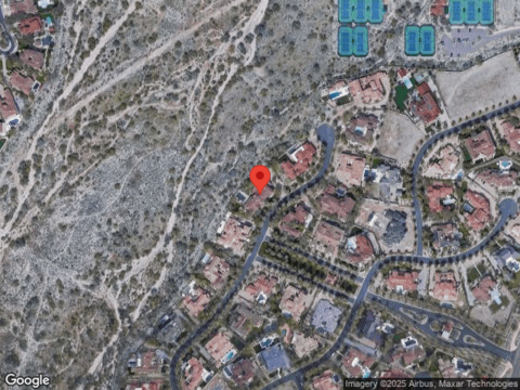 98Th, SCOTTSDALE, AZ 85255