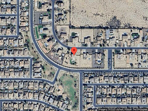 Beryl, WADDELL, AZ 85355