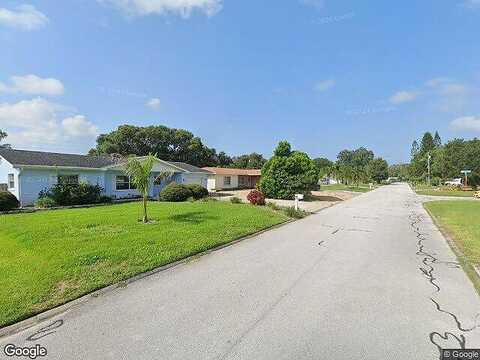 Southview, LARGO, FL 33770