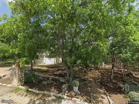 Whispering Valley, WIMBERLEY, TX 78676