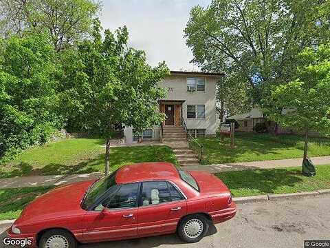 7Th, SAINT PAUL, MN 55106