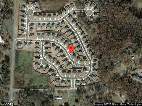 Wheeler, DAWSONVILLE, GA 30534
