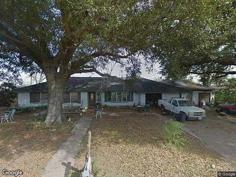 Texas, LIBERTY, TX 77575