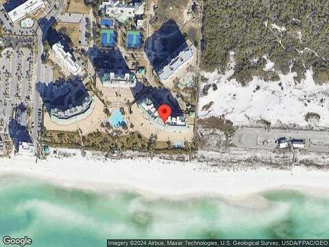 Emerald Coast, DESTIN, FL 32541