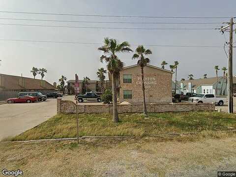 Leeward, CORPUS CHRISTI, TX 78418