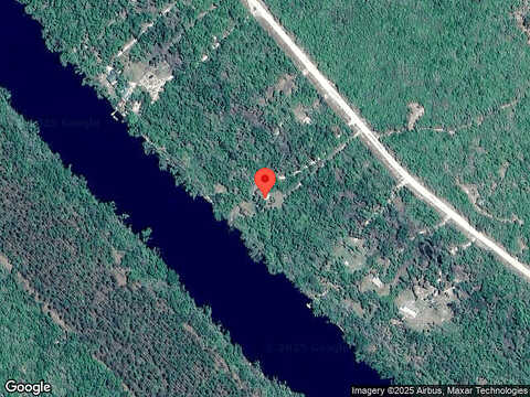 237Th, LIVE OAK, FL 32060