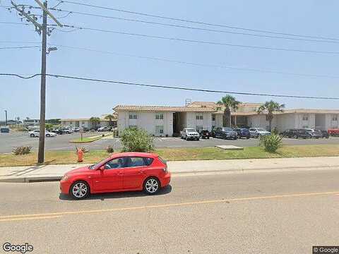 11Th, PORT ARANSAS, TX 78373