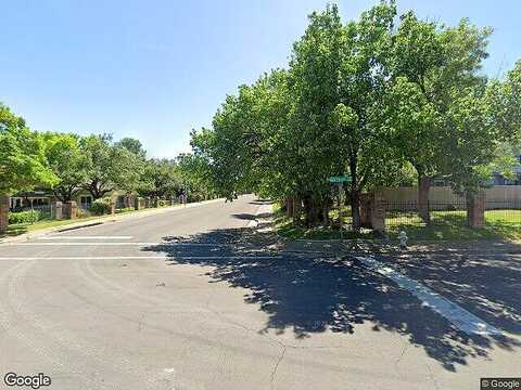 Gracy Farms, AUSTIN, TX 78758