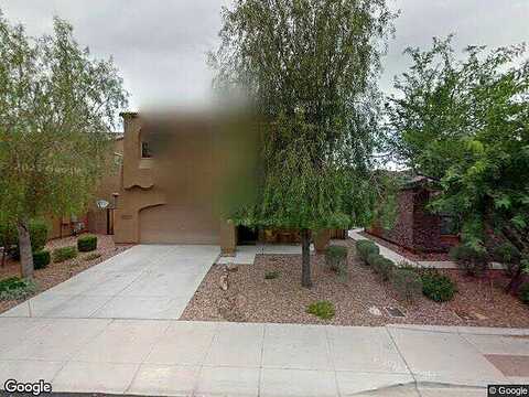 Chaparosa, PEORIA, AZ 85383
