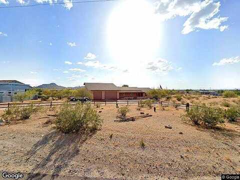 Garnet, BUCKEYE, AZ 85326