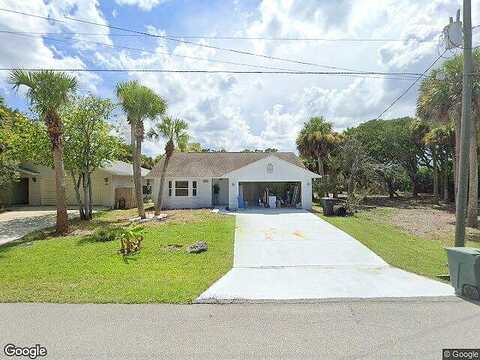 Flagler, FLAGLER BEACH, FL 32136