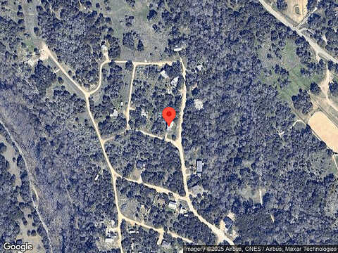 Olympia, SPRING BRANCH, TX 78070