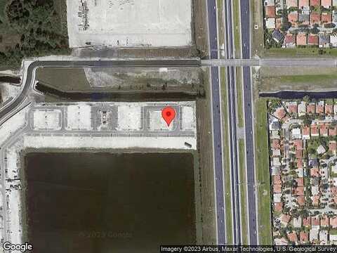 32Nd, HIALEAH, FL 33018