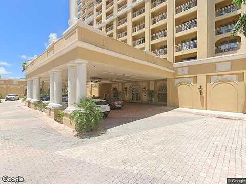 Ritz Carlton, SARASOTA, FL 34236