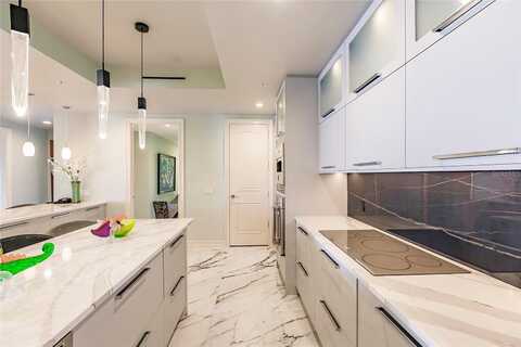 Ritz Carlton, SARASOTA, FL 34236
