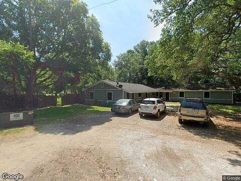 Oakdale, DAYTON, TX 77535