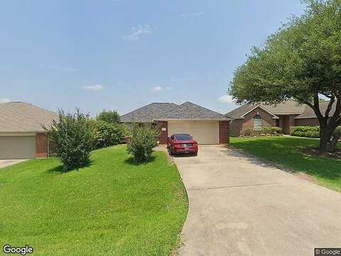 Hillside, MONTGOMERY, TX 77356
