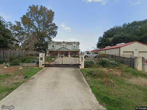 Hillcrest, COLDSPRING, TX 77331