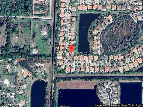 Cypress Lakes Preserve, LAKE WORTH, FL 33449