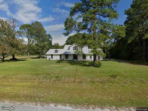 Redbud Woods, PALATKA, FL 32177