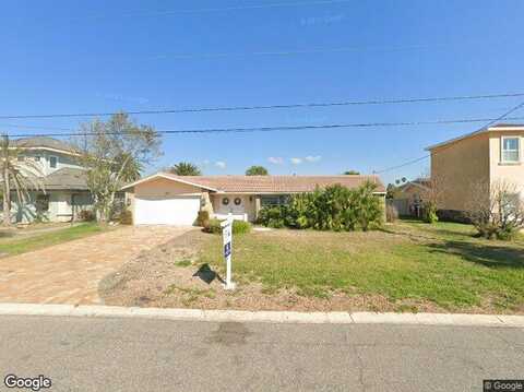 Leeward, CLEARWATER BEACH, FL 33767