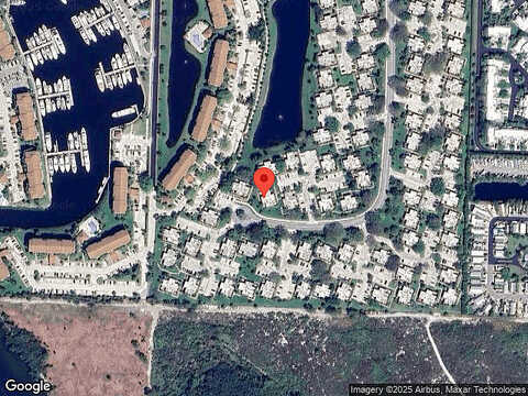 20Th, JUPITER, FL 33477