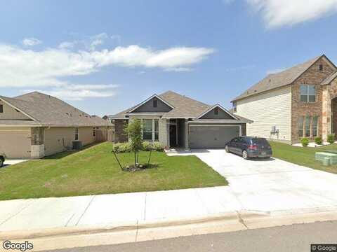Ashburn, TEMPLE, TX 76502