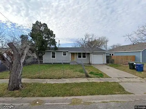 Bernice, CORPUS CHRISTI, TX 78412