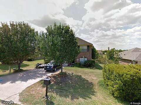 Cape Conroe, MONTGOMERY, TX 77356