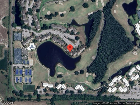 Bay Hollow, WESLEY CHAPEL, FL 33543
