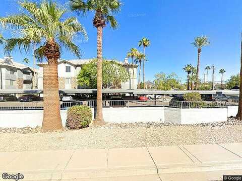 Campbell, PHOENIX, AZ 85016