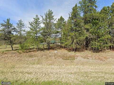 Wolf Lake, BEMIDJI, MN 56601