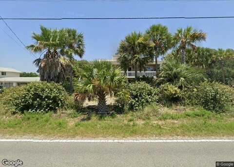 Gulf Beach, EASTPOINT, FL 32328