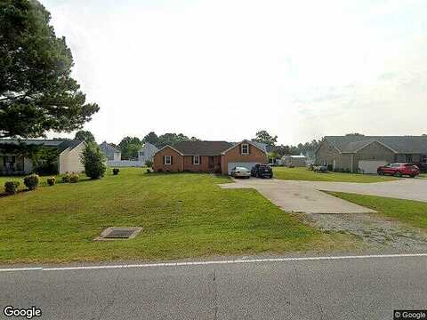 Nansemond, SUFFOLK, VA 23434