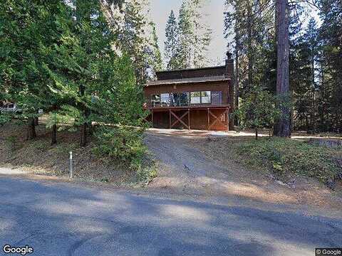 Main, ALTA, CA 95701
