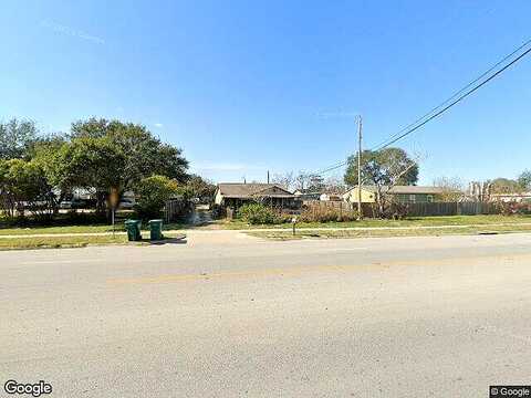Waldron, CORPUS CHRISTI, TX 78418