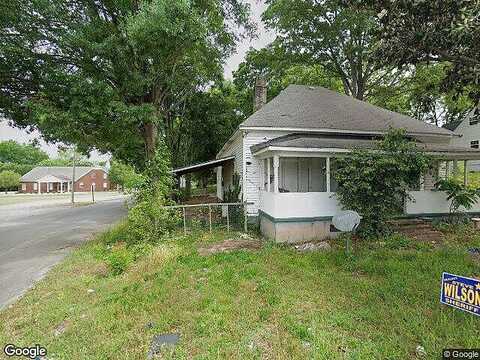 Main, LA FAYETTE, GA 30728
