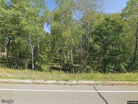 County 37, LAPORTE, MN 56461