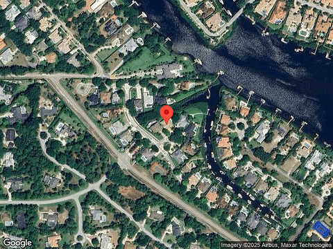 Spartina, JUPITER, FL 33458