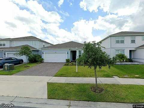 Cedar Chase, SAINT CLOUD, FL 34771
