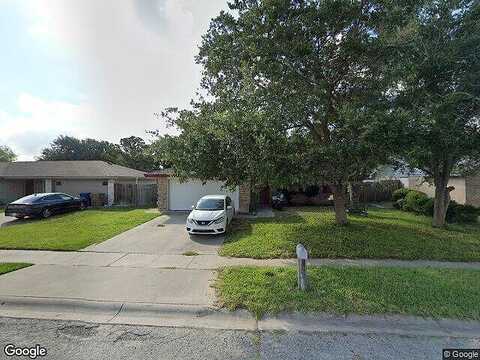 Otranto, CORPUS CHRISTI, TX 78418