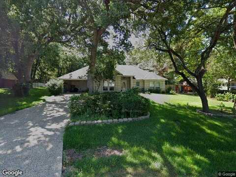 Regal, FLINT, TX 75762