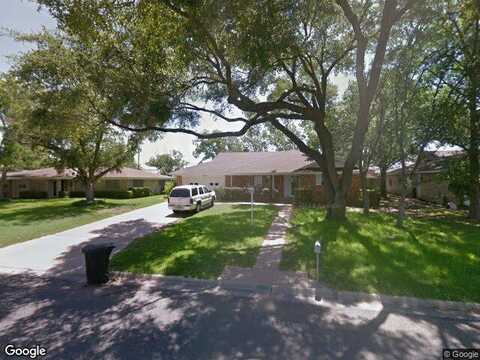 Oaklawn, TEMPLE, TX 76502